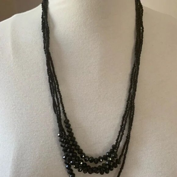 Necklace Bundle - Picture 7 of 10